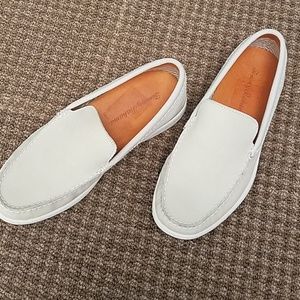 Tommy Bahama Loafer